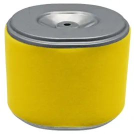 filtr-powietrza-honda-gx340-gx390-33270319