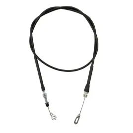 linka-predkosci-kabel-transmisyjny-kosiarek-honda-hrx217-oryginal
