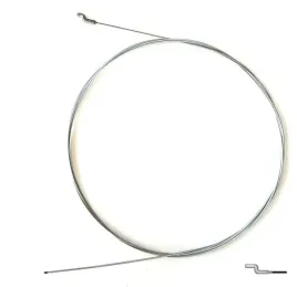 linka-hamulca-napedu-uniwersalna-2500-mm-x-14-mm-koncowka-hak-typu-z