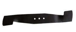 noz-do-kosiarki-akumulatorowej-stiga-combi-340e-slm-540ae-181004466-0