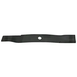 noz-kosiarek-john-deere-532533-mm-otwor-centralny-23-mm-nr-13270273