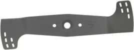 noz-tnacy-honda-izy-46-hrg465c-460cm-72511vh4000-oryginalny