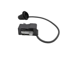 cewka-modul-zaplonowy-do-nozyc-husqvarna-122hd45-mcculloch-ergolite
