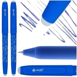 astra-zenith-oops-dlugopis-wymazywalny-scieralny-0-6mm-niebieski-2-szt