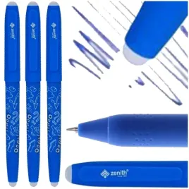 astra-zenith-oops-dlugopis-wymazywalny-scieralny-0-6mm-niebieski-3-szt