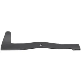 noz-kubota-550-mm-prawy-otwor-18-mm-nr-13271468-gr-1600