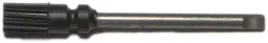 walek-pompki-oleju-husqvarna-do-pilarek-51-55