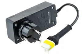 zasilacz-kosiarki-husqvarna-automower-105-305-2020-310-315x-599661001