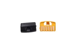filtr-powietrza-do-pilarki-husqvarna-135-140-435-440