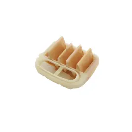 filtr-powietrza-do-pilarki-husqvarna-545-550xp-filcowy