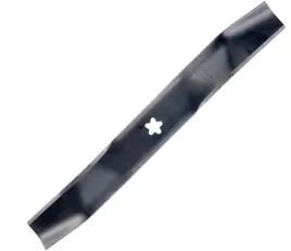 oryginalny-noz-tnacy-husqvarna-lt100-lt112-lt120-lr120-532140101
