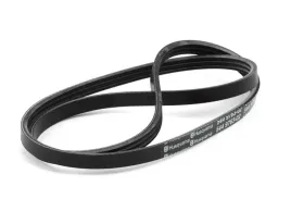 pasek-przecinarki-husqvarna-k1250rail-k1260rail-k1270rail-16-544976302