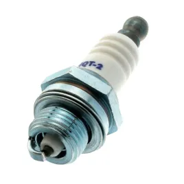 swieca-zaplonowa-husqvarna-hqt2-oryginal-rcj6y-bpmr8a-wsr5f-pr15yc-l8rtc
