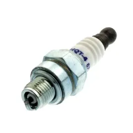 swieca-zaplonowa-husqvarna-hqt4-oryginal-ry4c-cmr6a-sr15c-ac6ra