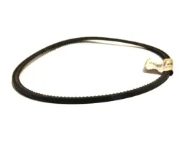 pasek-klinowy-husqvarna-k700-k750-506276744