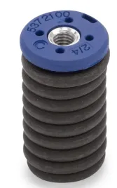 amortyzator-k-970-chain-iii-husqvarna-537210310