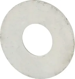 podkladka-talerzowa-sprezyna-sruby-noza-kubota-k565134352
