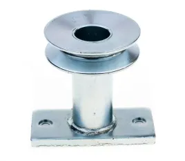 adapter-noza-mtd-z-napedem-zamiennik-8r19-65