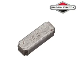 klin-kola-magnesowego-bands-222698s-oryginal