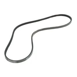 pasek-pas-napedu-przecinarki-husqvarna-k1250-k1260-k1270-partner-544976301