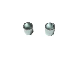 element-odleglosciowy-husqvarna-p524-combi-103112-506874102