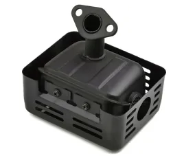 tlumik-silnika-honda-gx110-gx120-gx140-gx160-gx200