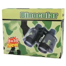 lornetka-dla-dzieci-regulacja-zoom-powiekszenie-8x30-wzor-moro-poreczna-3