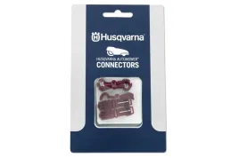lacznik-przewodu-ograniczajacego-husqvarna-automower-5-sztuk-577864801