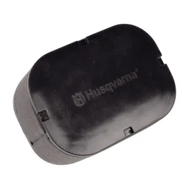 filtr-powietrza-silnika-husqvarna-hv-586ae-531147110