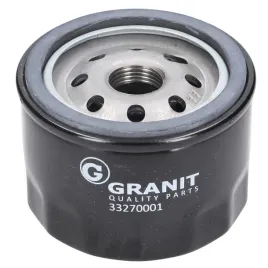 filtr-oleju-briggs-stratton-john-deere-tecumseh-492932-696854-36563