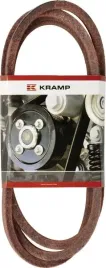 pas-klinowy-5-8x74-159x1880-mm-wzmacniany-kevlar-kramp-fgp013540