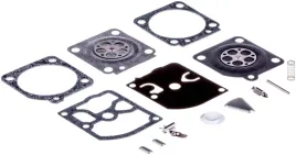 oryginalny-zestaw-naprawczy-gaznika-wykaszarki-husqvarna-322-325-327