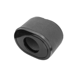 filtr-powietrza-w-loncin-lc2p77f-lc2p80f-oryginal-1801001090001