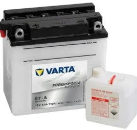 akumulator-varta-agm-12v-8ah-yb7-a-508013008-l-28kg