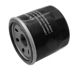 filtr-oleju-loncin-1p88f-1p90f-1-1p92f-lc2p76f-lc2p77f-2p80f-2p82f