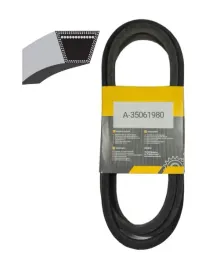 pasek-castel-garden-naped-92-98s-hydrost-od-2002-12x2440