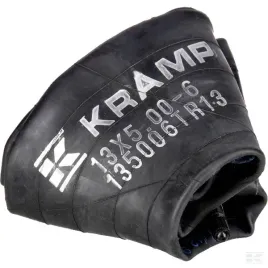 detka-traktorka-13x5x6-13x5-00-6-zawor-prosty-tr13