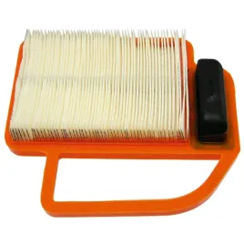 filtr-powietrza-husqvarna-wymiary-mm-205x135-33270377