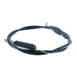 linka-napedu-husqvarna-lc153s-mcculloch-m53-190er-585040801