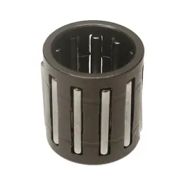 lozysko-igielkowe-husqvarna-445-450-343r-345r-545rx-503256301