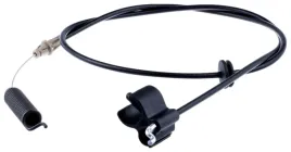 linka-napedu-husqvarna-lc56b-lc356vb-hu725bbc-hu775bbc-579484202