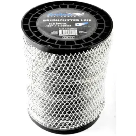 zylka-z-drutem-do-kosy-spalinowej-3mm-24mm-27mm-dbq30p50
