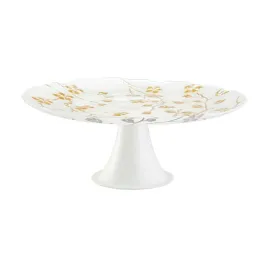 villa-italia-patera-na-ciasto-szklana-28-cm-cerizo