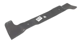 noz-tnacy-husqvarna-tc38-lt126-ct131-tc138-tc139t-ct151-tc238-tc239t