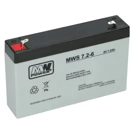 akumulator-pr-mws-6v-72ah-agm-l-05kg