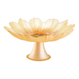 villa-italia-patera-na-owoce-szklana-30-cm-petulia