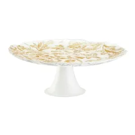 villa-italia-patera-na-ciasto-szklana-28-cm-floralis