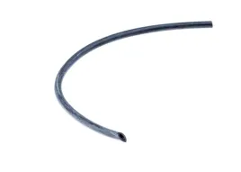 przewod-paliwa-husqvarna-343r-581756133