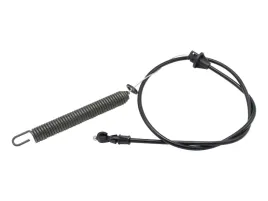 linka-zalaczania-nozy-husqvarna-ct131-cth141-ct151-cth171-583075401