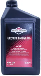 olej-silnikowy-do-kosiarek-briggs-and-stratton-2-l-sae30-100008e